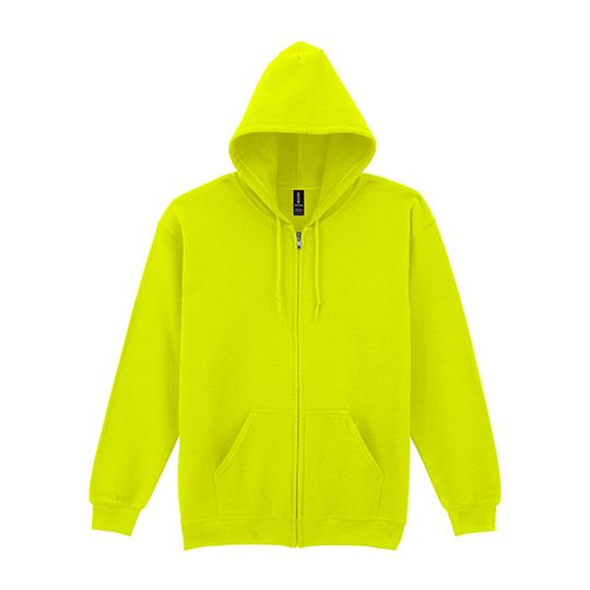 Safety Green