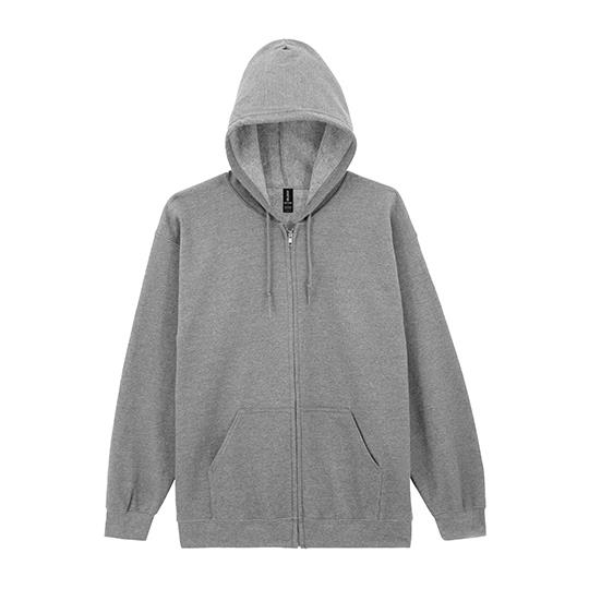 Sport Grey (Heather)