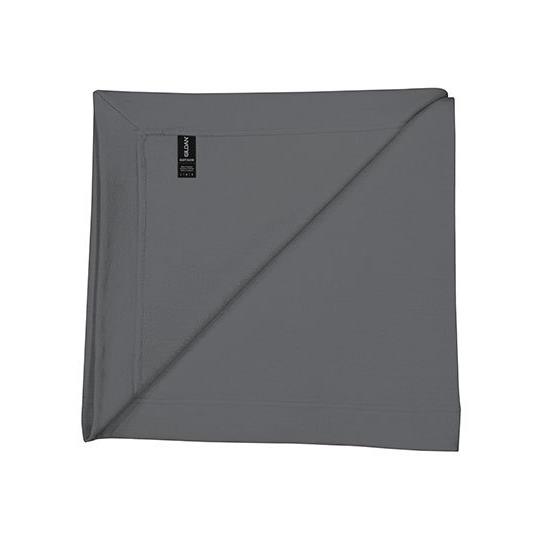 Charcoal (Solid)