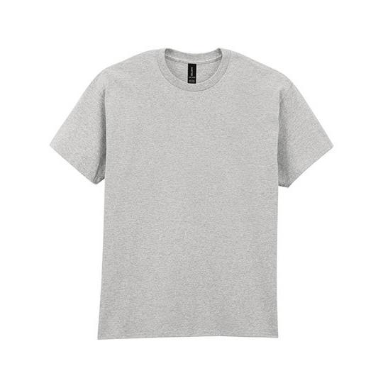Ultra Cotton™ Adult T-Shirt