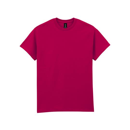 Cardinal Red
