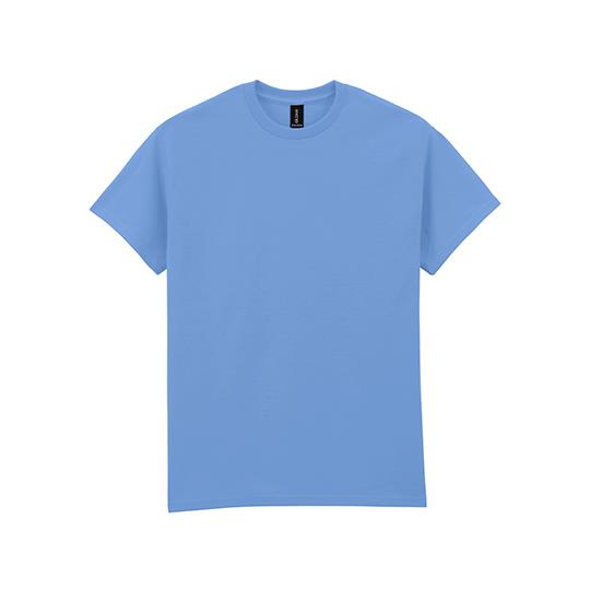 Carolina Blue