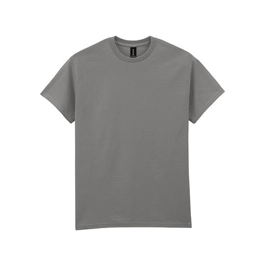 Charcoal (Solid)