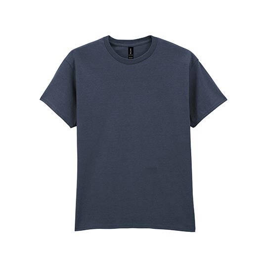 Heather Navy