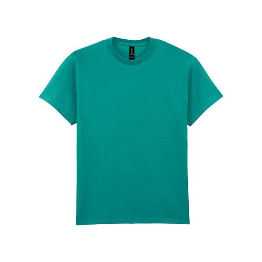 Jade Dome