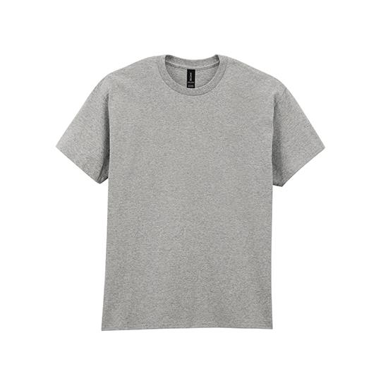 Sport Grey (Heather)