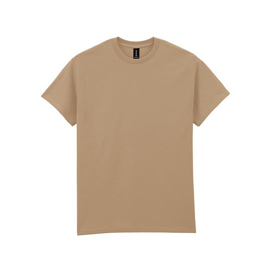 Tan
