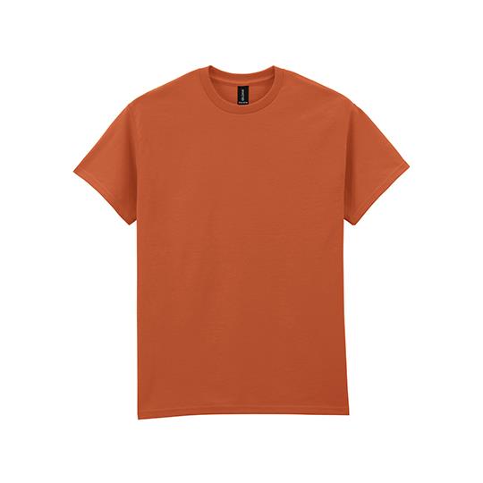 Tangerine