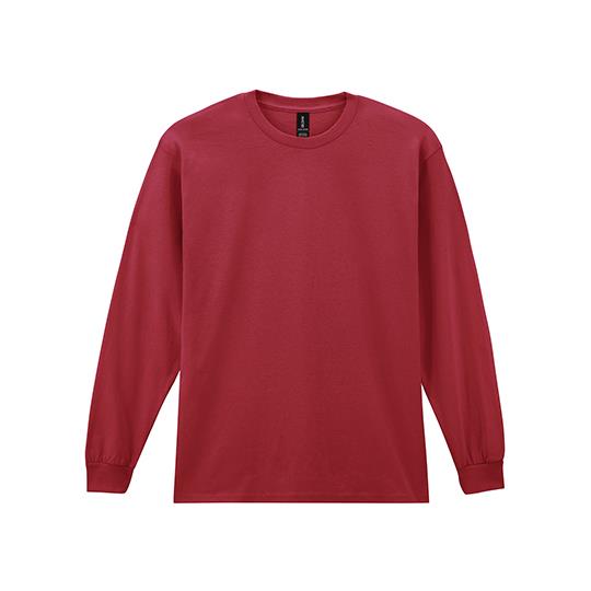 Cardinal Red
