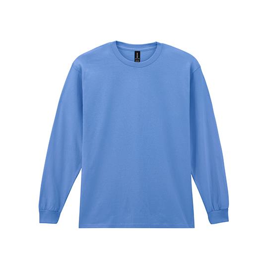 Carolina Blue