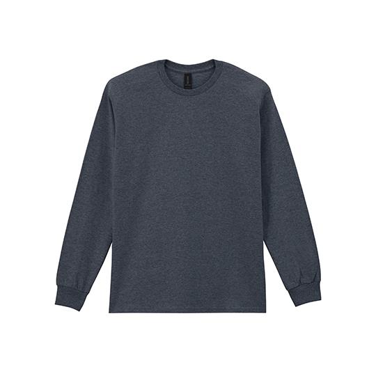 Dark Heather