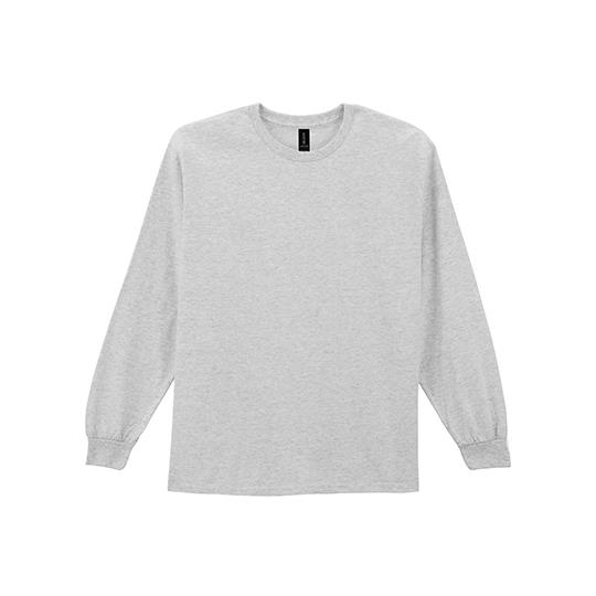 Ultra Cotton™ Long Sleeve T-Shirt