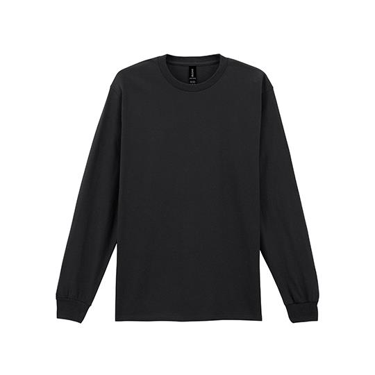 Ultra Cotton™ Long Sleeve T-Shirt