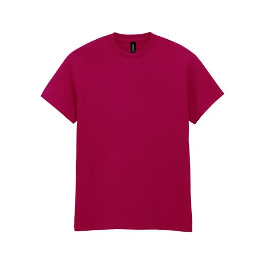Cardinal Red