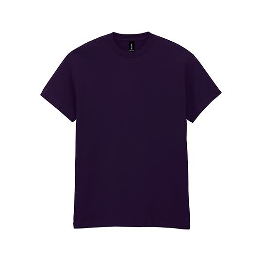 Blackberry (Heather)