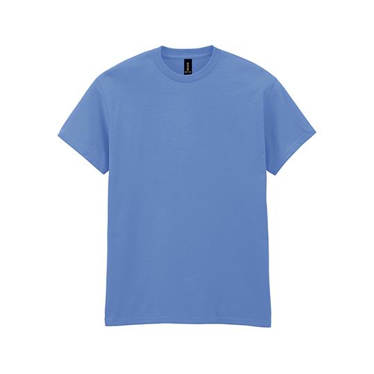 Carolina Blue