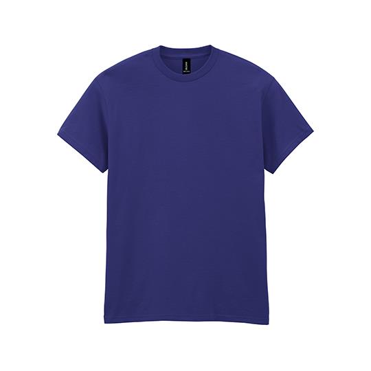 Heavy Cotton™ Adult T-Shirt