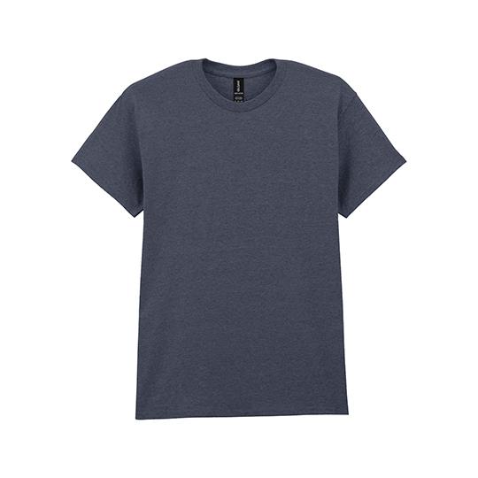Dark Heather