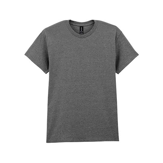 Graphite Heather
