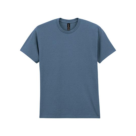 Indigo Blue