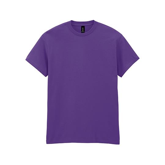 Lilac (Heather)