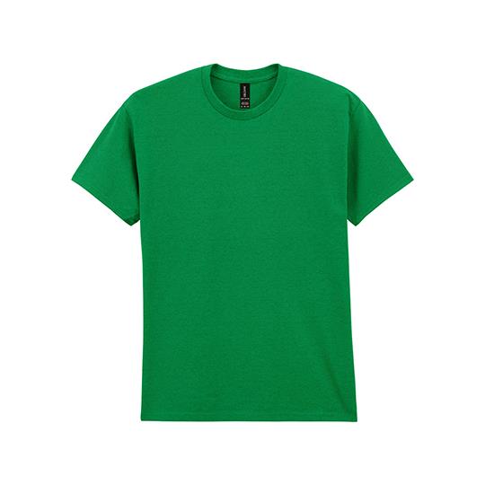 Antique Irish Green (Heather)