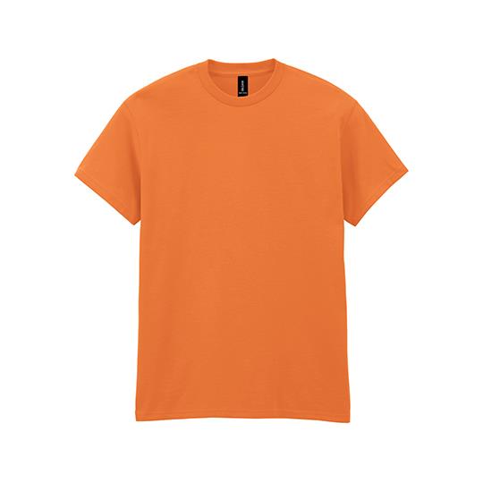 Tangerine