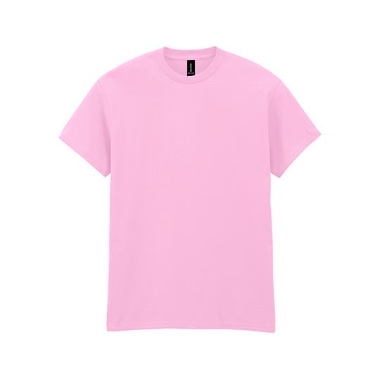 Heavy Cotton™ Adult T-Shirt
