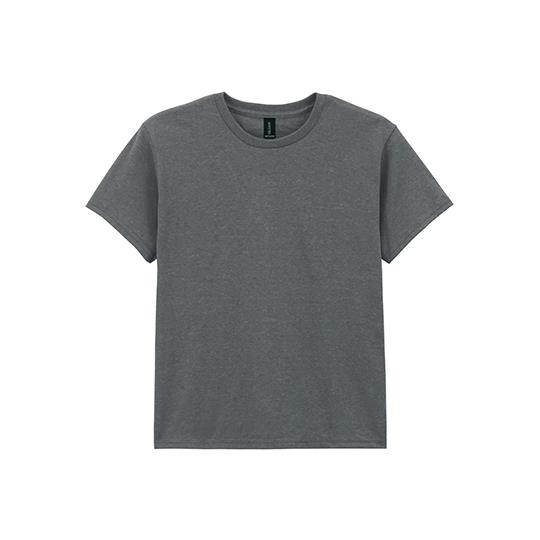 Charcoal (Solid)