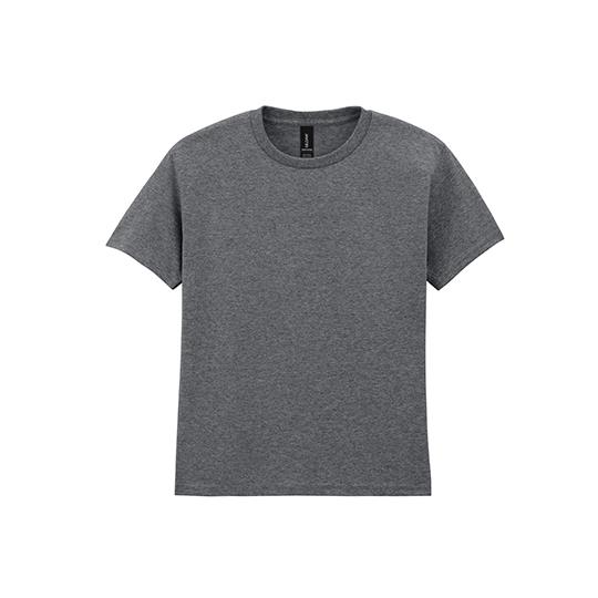 Graphite Heather