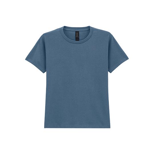Indigo Blue