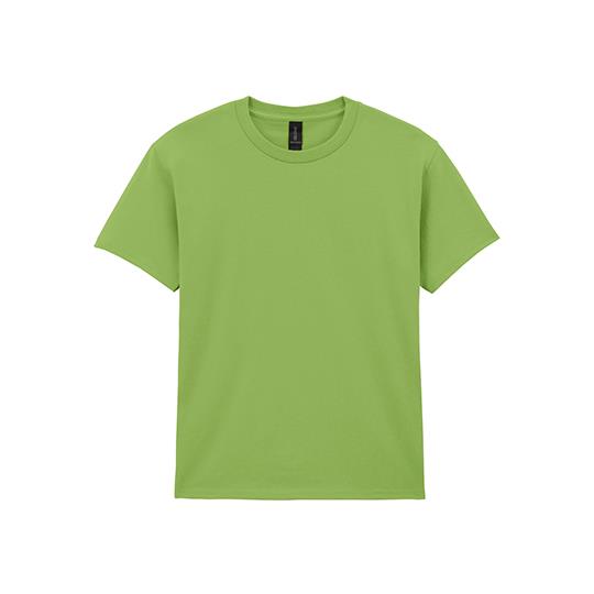 Heavy Cotton™ Youth T-Shirt