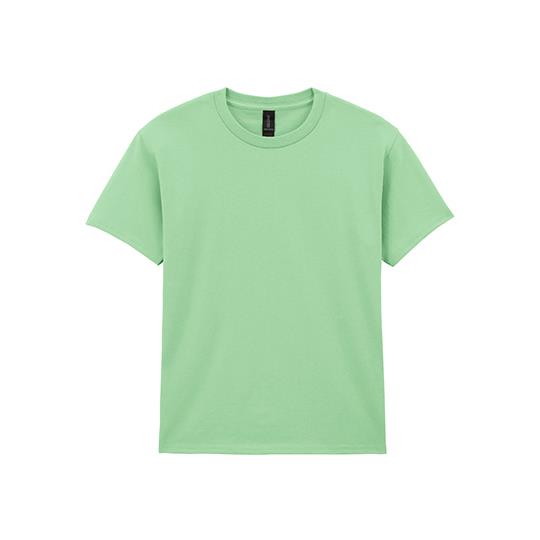 Heavy Cotton™ Youth T-Shirt