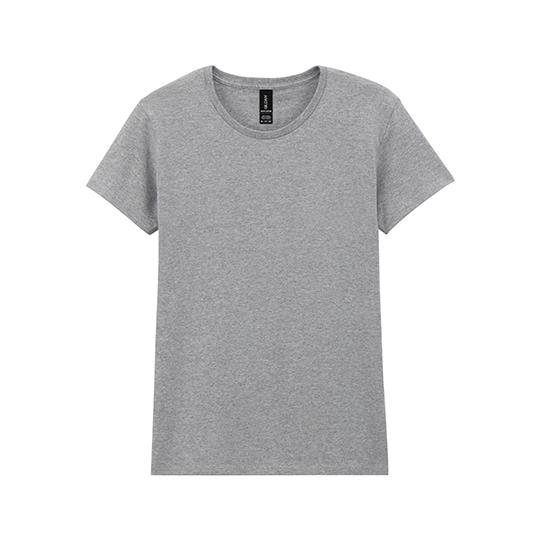 Sport Grey (Heather)