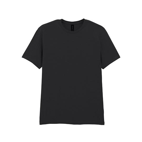 Softstyle® Adult T- Shirt