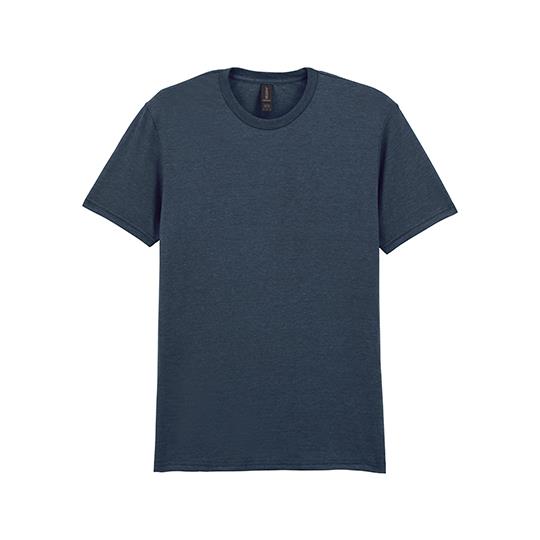Dark Heather