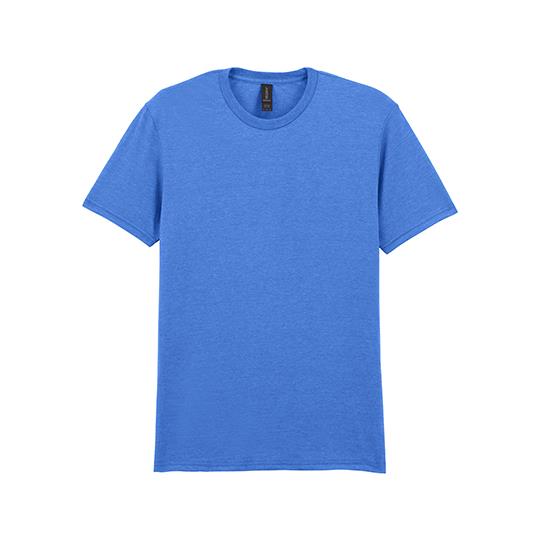 Heather Royal