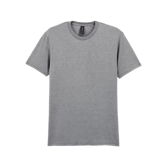 Sport Grey (Heather)