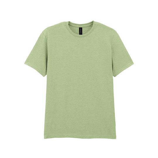 Pistachio