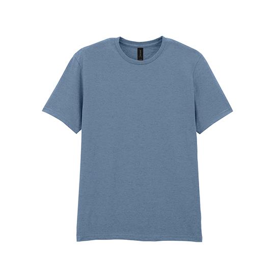 Stone Blue