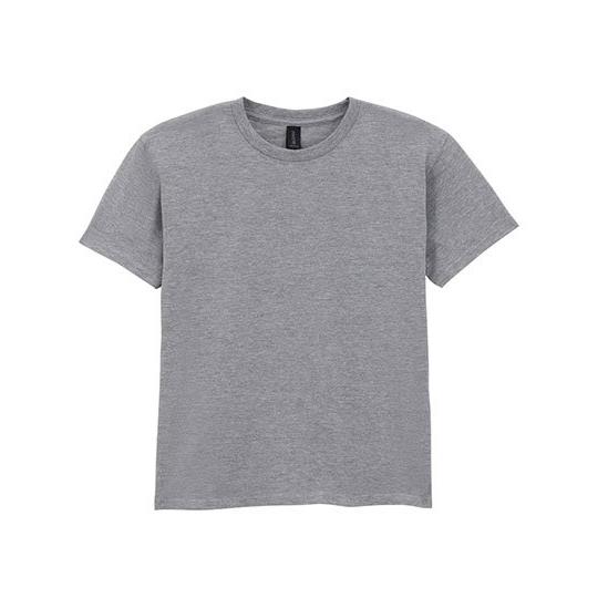 Sport Grey (Heather)