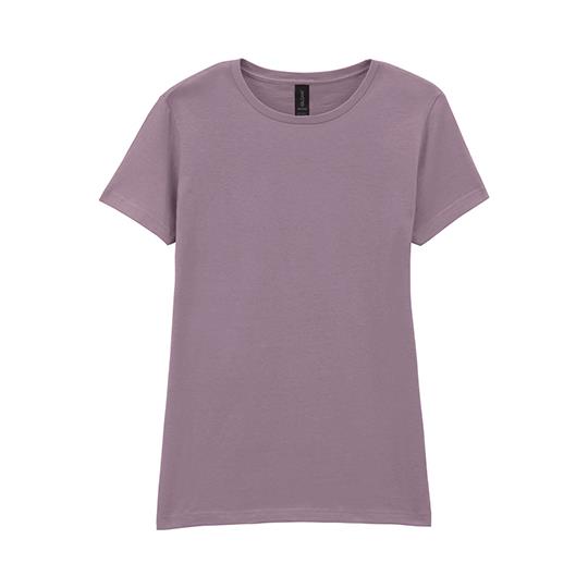 Paragon