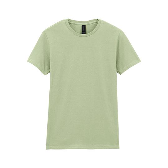 Pistachio