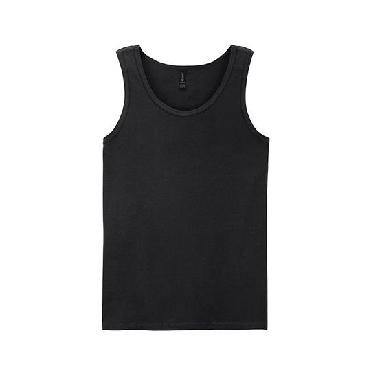 Softstyle® Adult Tank Top