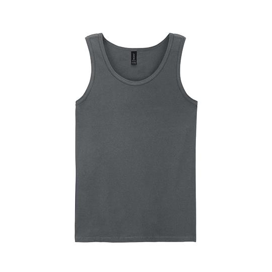 Charcoal (Solid)