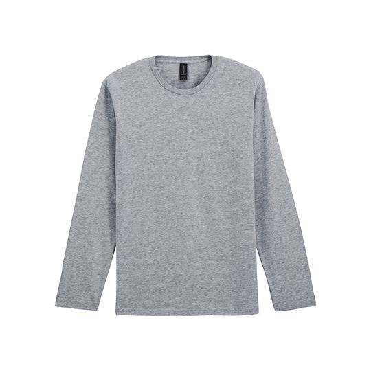 Sport Grey (Heather)