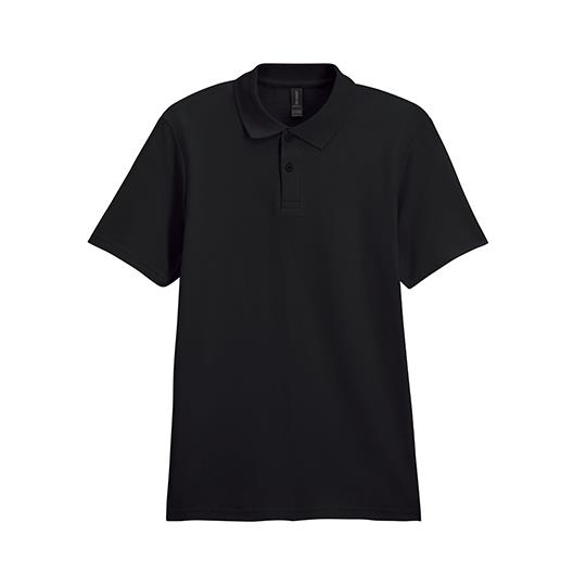 Softstyle® Adult Piqué Polo