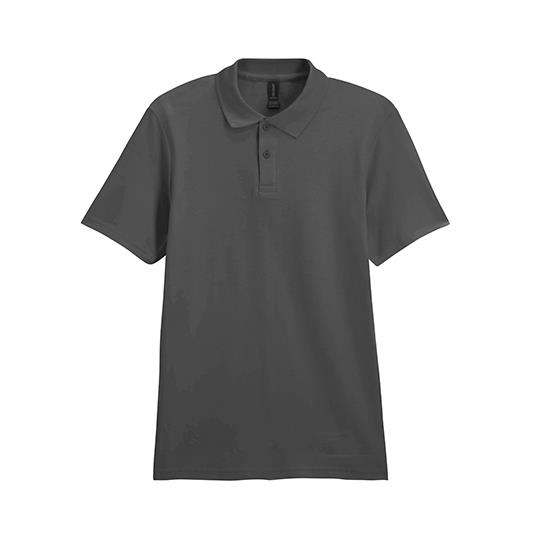 Charcoal (Solid)