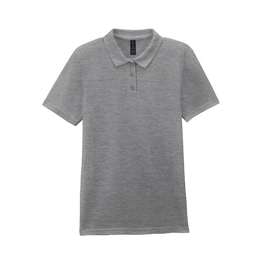 Sport Grey (Heather)