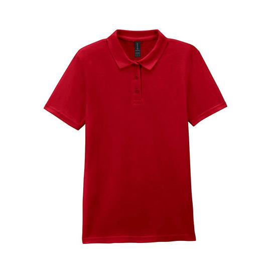 Cherry Red
